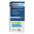 agips farmaceutici reulat gocce 7 ml orali