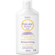 policalm - doccia gel 300 ml