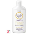 gel antiprurito e lenitivo policalm shower 300 ml ce
