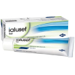 ialuset gel 0,2% 100 ml