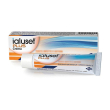 ialuset plus crema 100 grammi