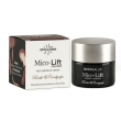 mico lift man 30ml