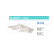 meds salv tnt 30x38 50pz