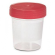 farvima contenitore urine 120ml