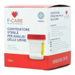 f care contenitore ster urina