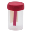 f care cont feci sterile 60ml