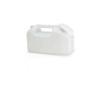 farvima cont ur 24h 2500ml