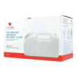 f care contenitore urina 24h