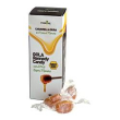 gola remedy candy 15pz
