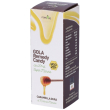 forlive gola remedy caramelle per la 50 g