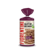 gallette sorgo & amaranto - gallette bio senza glutine 120 gr