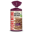 fiorentini gall.sorgo&amar120g