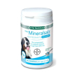 neo mineralsalz 220 g - mangime complementare per cani