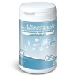 neo mineralsalz reinteg. 220gr minsan 970408062