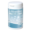 neo mineralsalz reintegrante