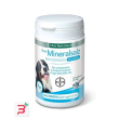 neo mineralsalz reintegrante barattolo 220 g