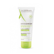 descrizione crema nutritiva anti-secchezza. gi&agrave; dalla prima applicazione dona elasticit&agrav