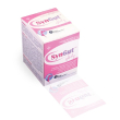 syngut lady 14 bustine - integratore alimentare
