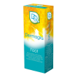dermagiq foot 100ml 100 ml crema