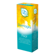 dermagiq foot 100ml