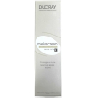 melascreen crema notte 50 ml