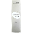ducray melascreen crema viso nutriente notte 50ml