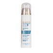melascreen cr.notte 50ml