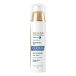melascreen crema notte ducray 50 ml trattamento viso antimacchie e antirughe