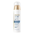 melascreen cre not 50ml ducray