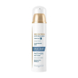 ducray melascreen fotoinvecchiamento, 50 ml