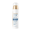 melascreen cre not 5ml ducray