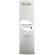 ducray  melascreen foto-invecchiamento crema notte  corregge e nutre macchie brune, rughe  il prodot