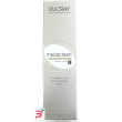 melascreen crema notte 50 ml