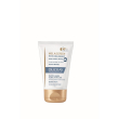 melascreen crema mani macchie scure spf50 50ml