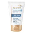ducray melascreen, 50 ml