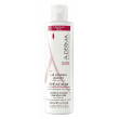 a-derma rheacalm latte micellare lenitivo pelle intollerante 200 ml