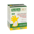 perfecto oro 10 bustine - integratore fermenti lattici