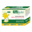 perfecto 8 flaconcini - integratore fermenti lattici
