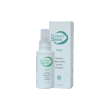 screenderm - spray idratante lenitivo 75 ml