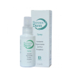 screenderm spray 75ml