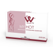 donna w menopause my hot 30 compresse - integratore menopausa