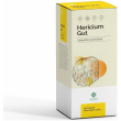 hericium gut 96 capsule - integratore per la funzionalità digestiva