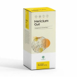 hericium gut integratore 96 capsule