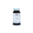 hericium gut integratore 96 capsule
