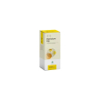 hericium up 90 capsule - integratore per la funzionalità digestiva
