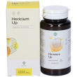 hericium up integratore per le funzioni digestive 90 capsule