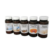 hericium up 90 capsule