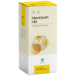 hericium up gheos 90 capsule &ndash; integratore a base di hericium erinaceus per benessere digestiv