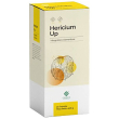 hericium up integratore  digestivo 90 capsule