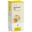 hericium up 90 capsule